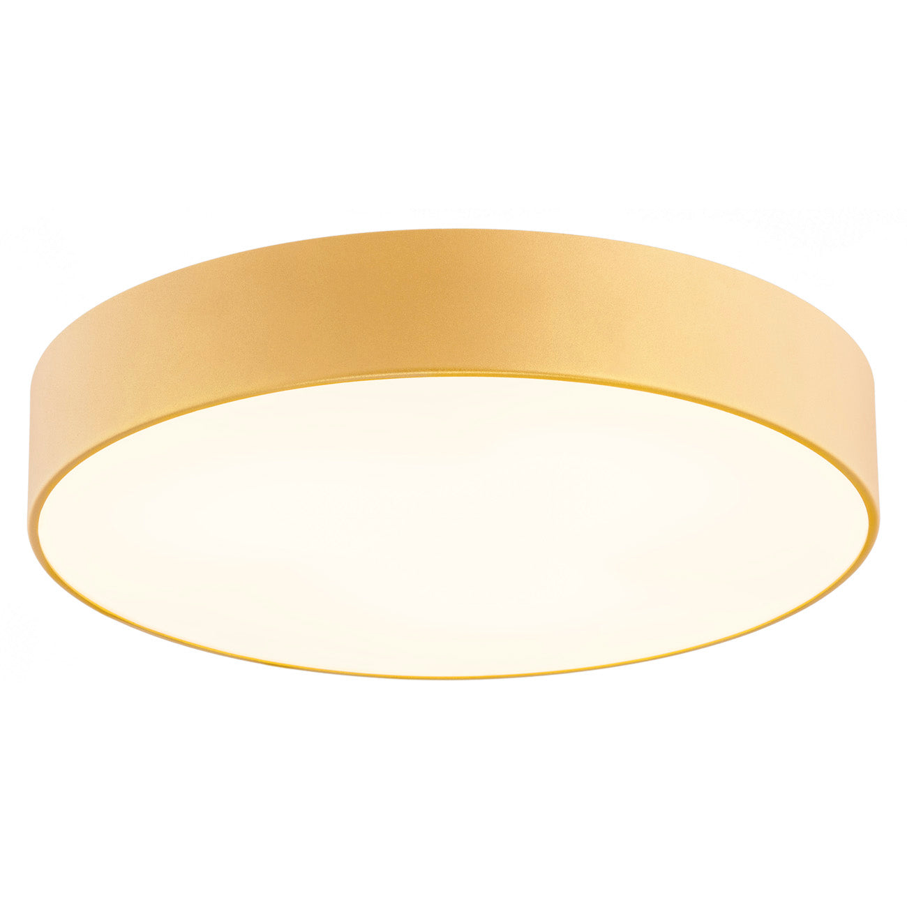 DARLING 2081 ceiling lamp 5-light XL