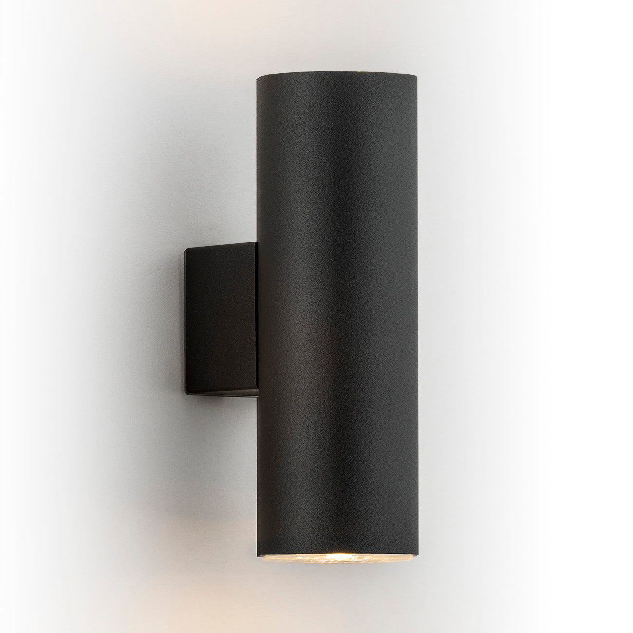 MITOS 909 wall lamp 2-light