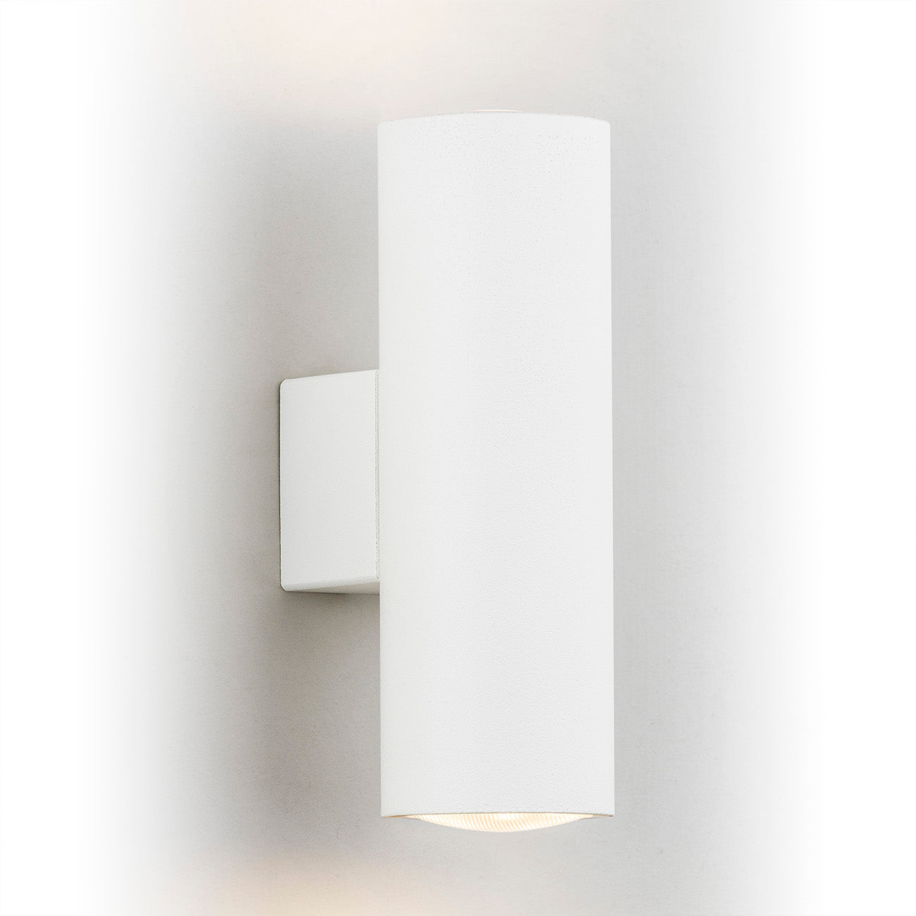 MITOS 910 wall lamp 2-light