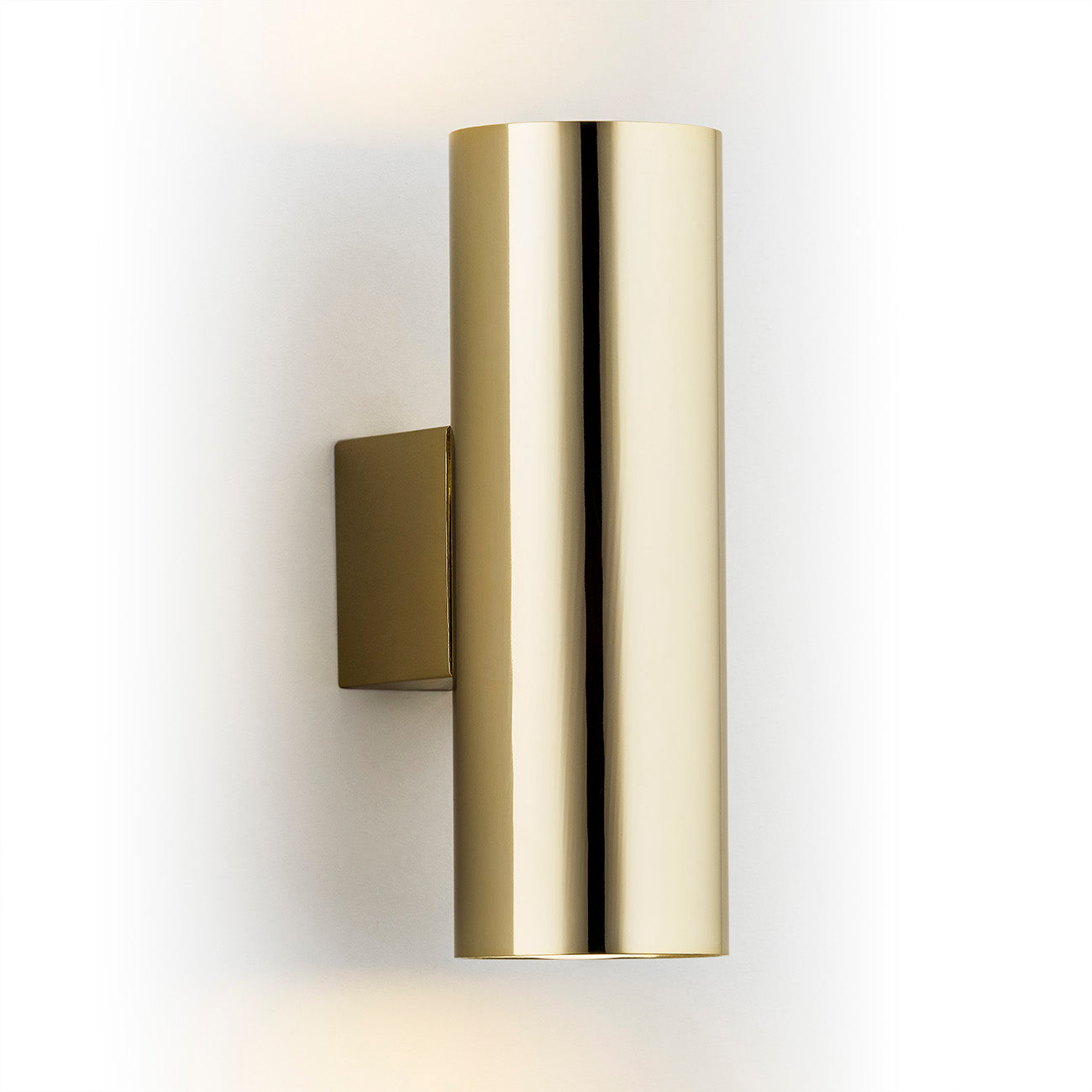 MITOS 913 wall lamp 2-light