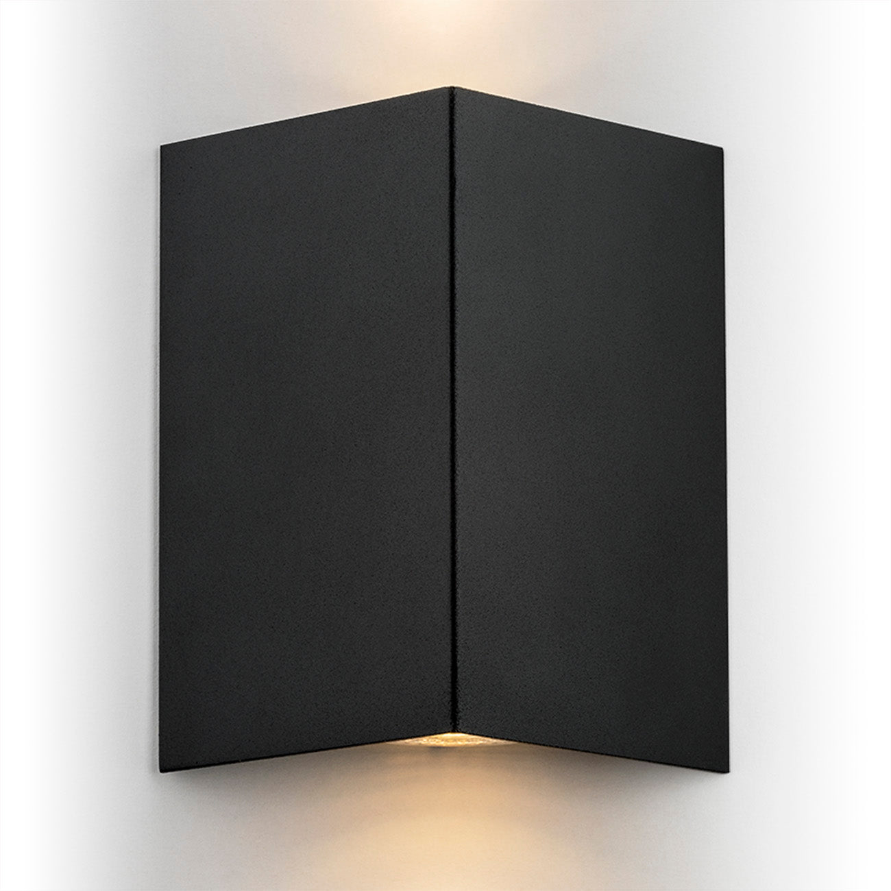 SKIATOS 914 wall lamp 2-sided