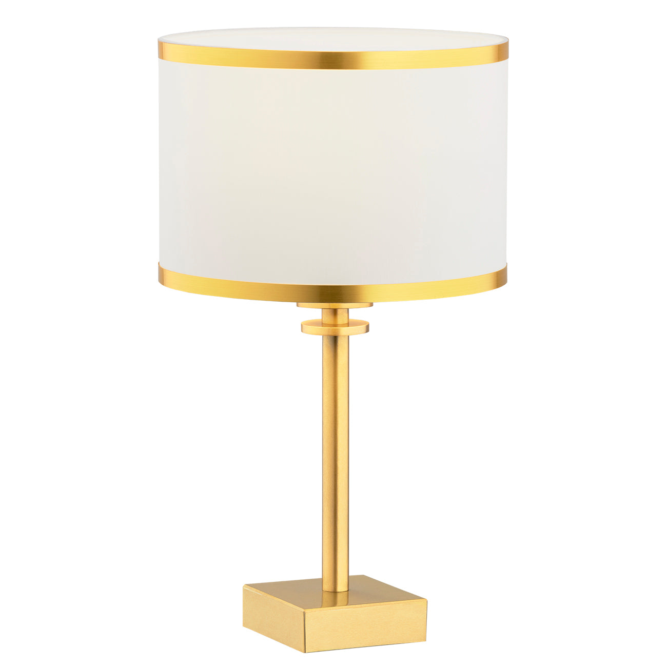 ABBANO 8029 table lamp, 1 light
