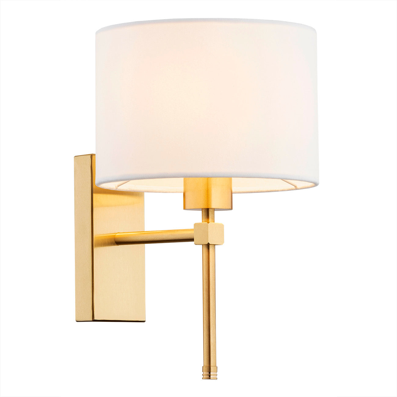 ABBANO 8048 wall lamp 1-light