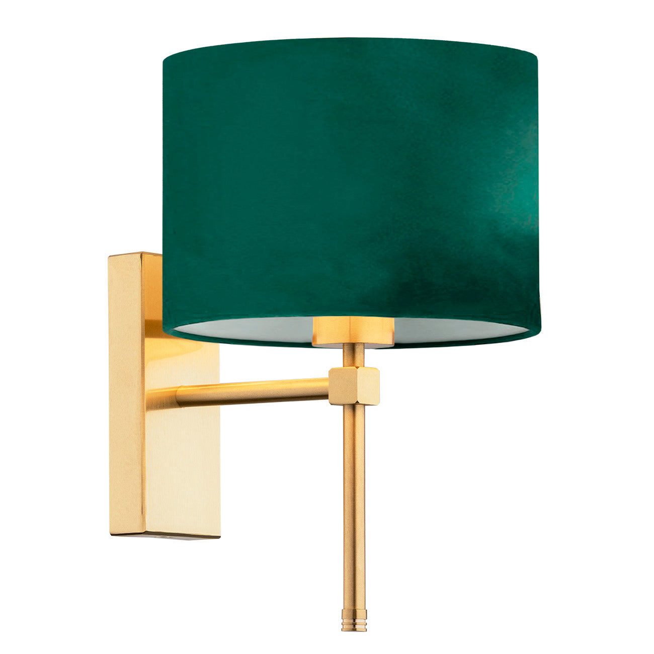 ABBANO 8106 table lamp 1-light