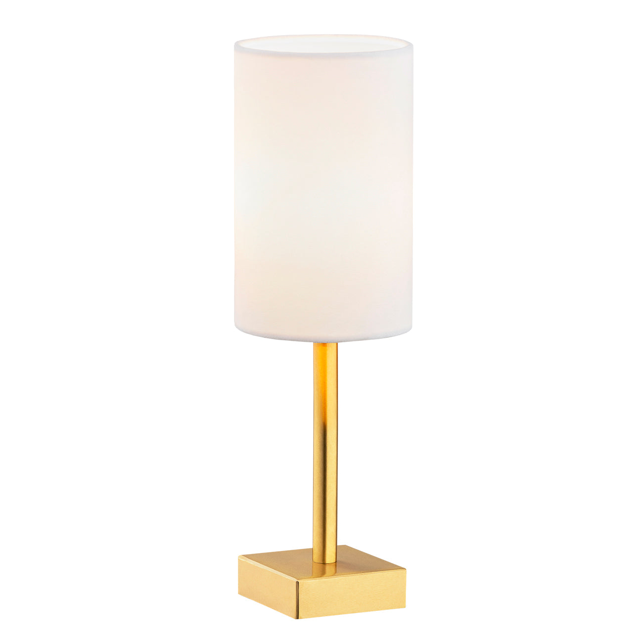 ABRUZZO 8030 table lamp, 1 light