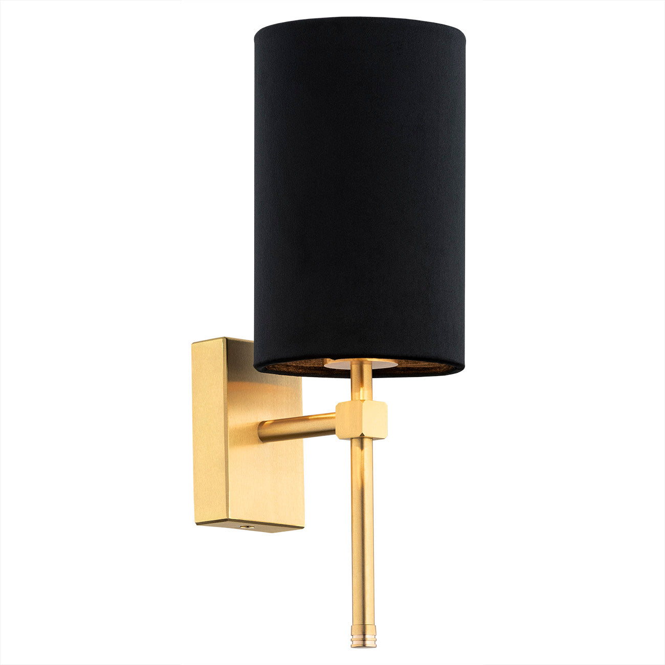 ABRUZZO 8035 wall lamp 1-light