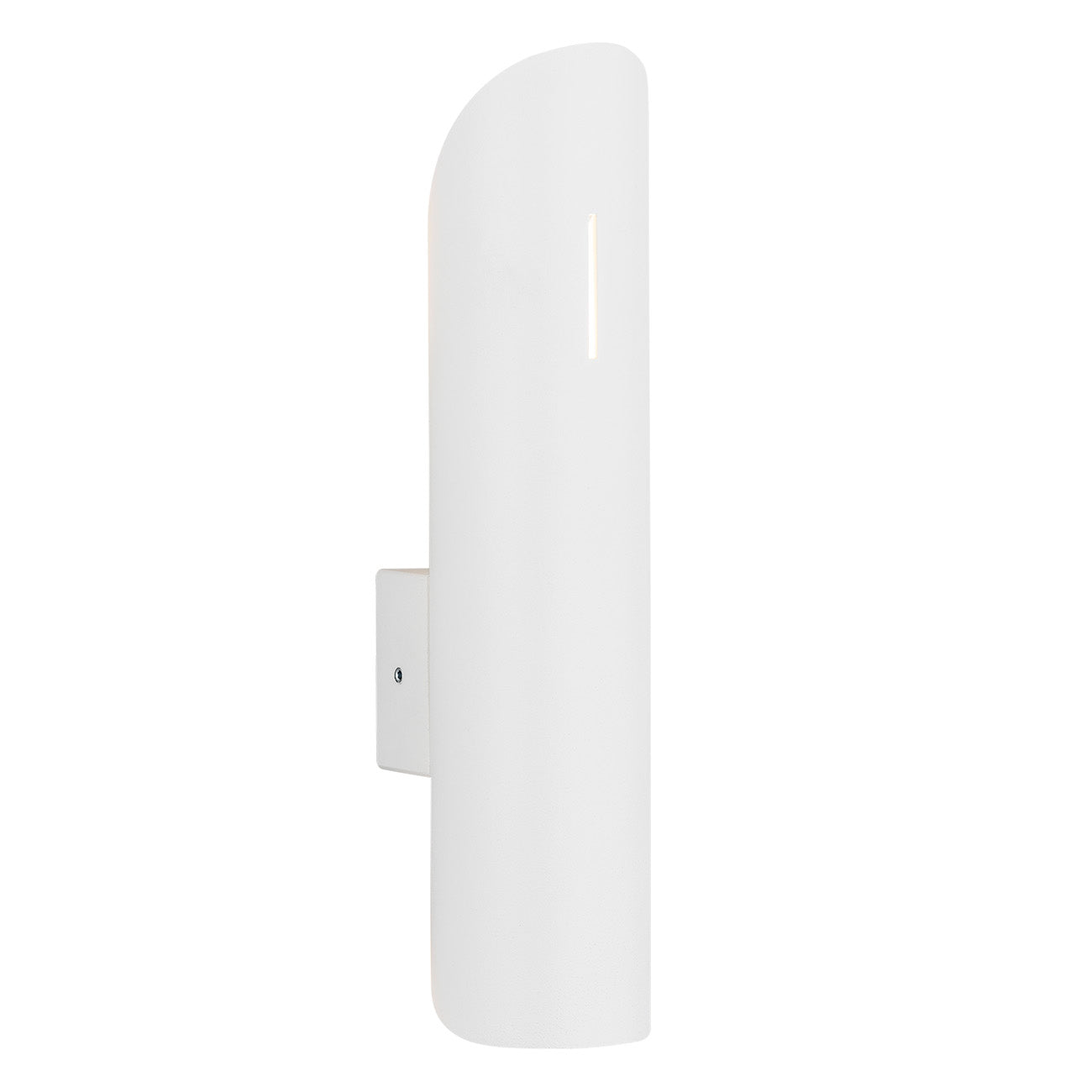 AKRON 1036 wall lamp 2-sided