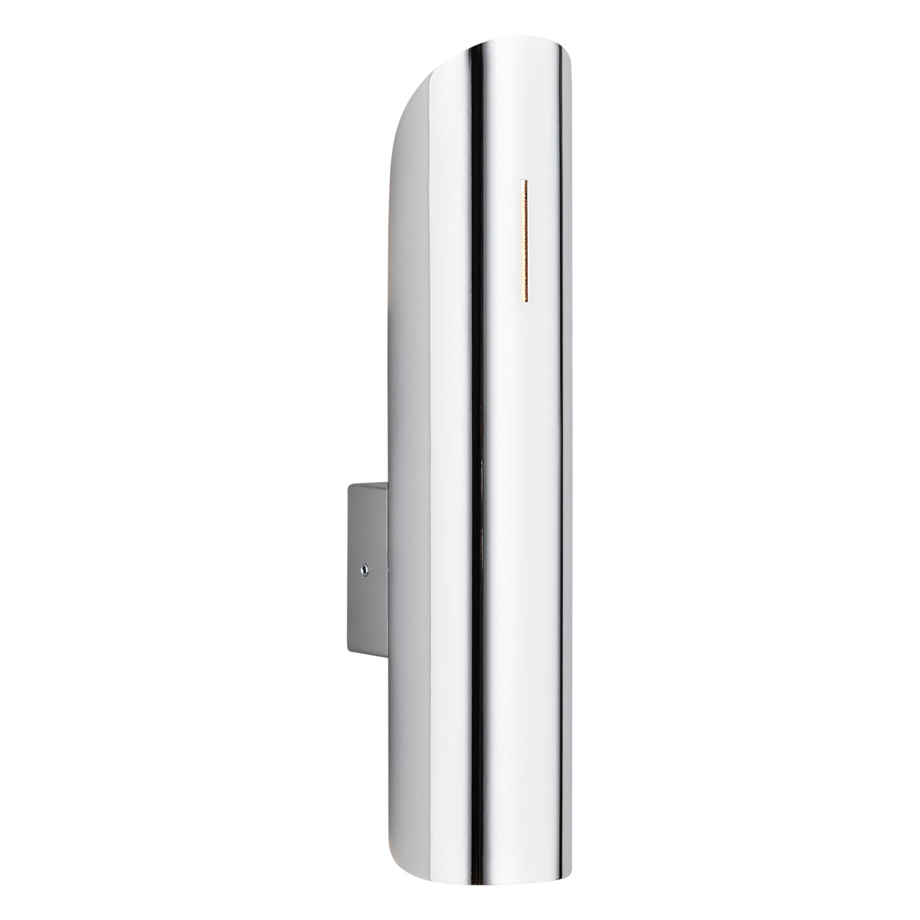 AKRON 1038 wall lamp 2-light
