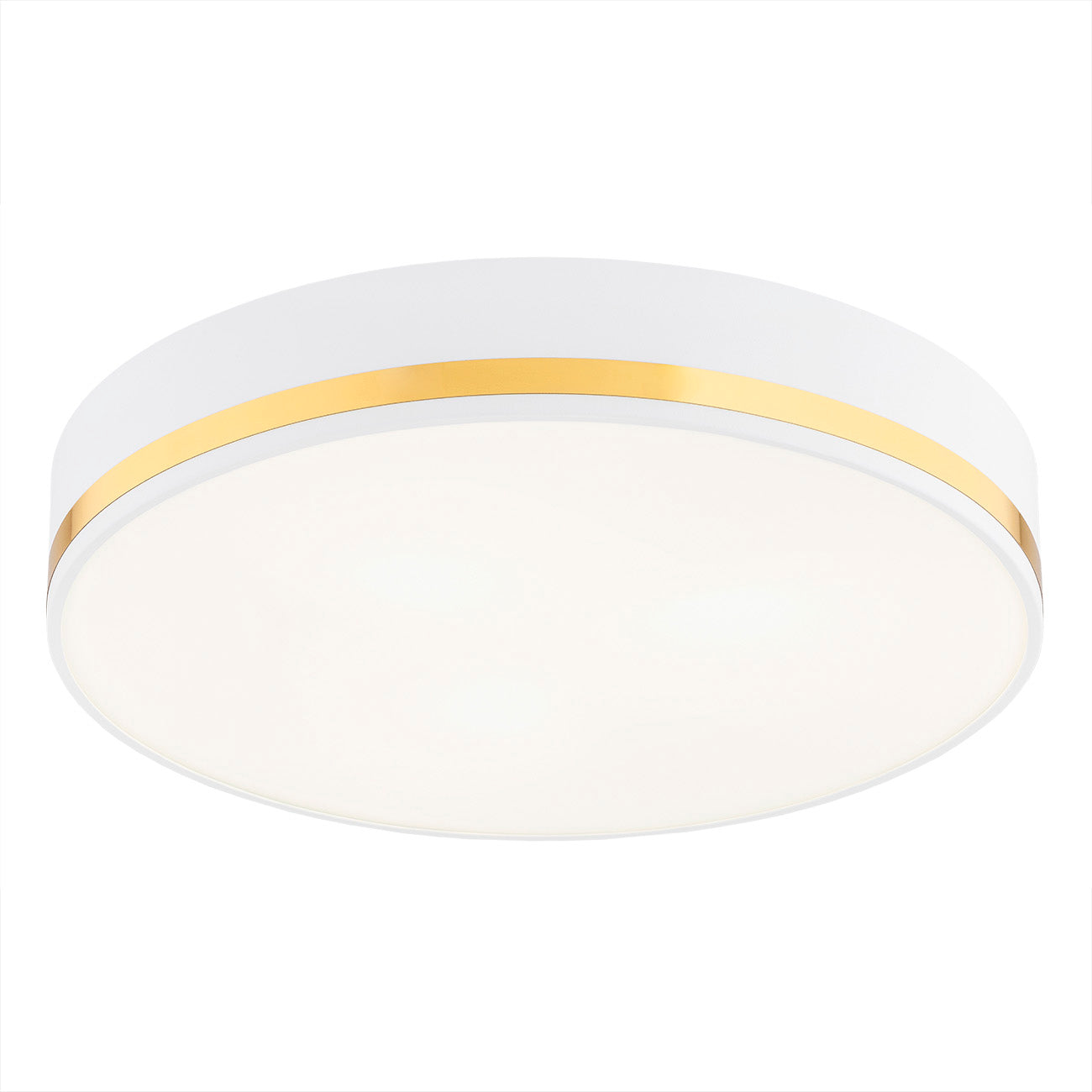 AMORE 6138 ceiling light 3-light large