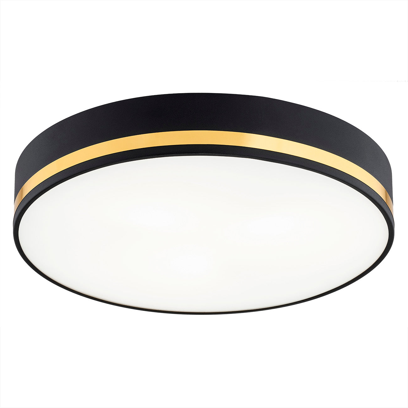 AMORE 7040 ceiling light 2-light small