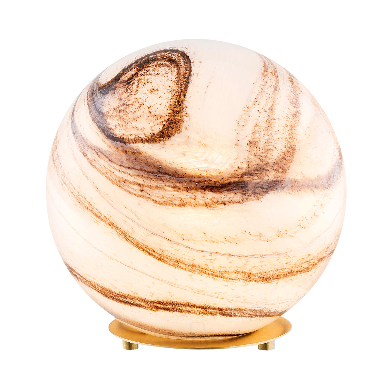 ARUBA 8533 table lamp 1-light