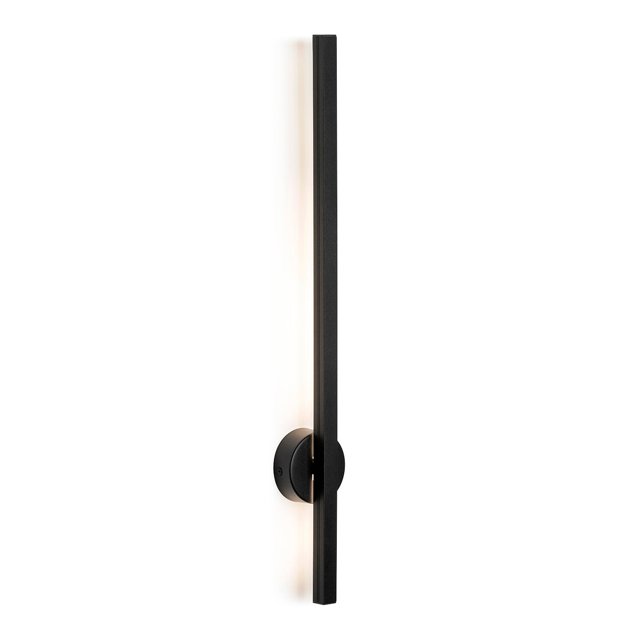 ASSE 8052 shorter LED strip