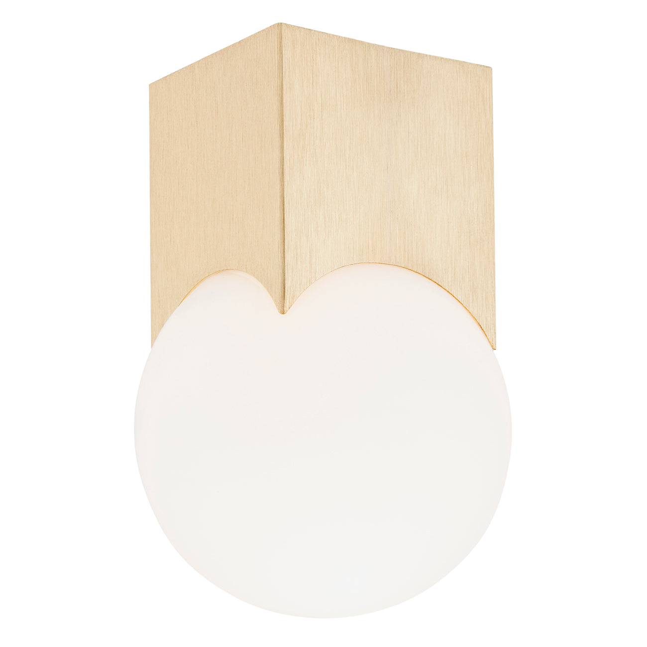 AUSTIN 4712 ceiling lamp, 1-light