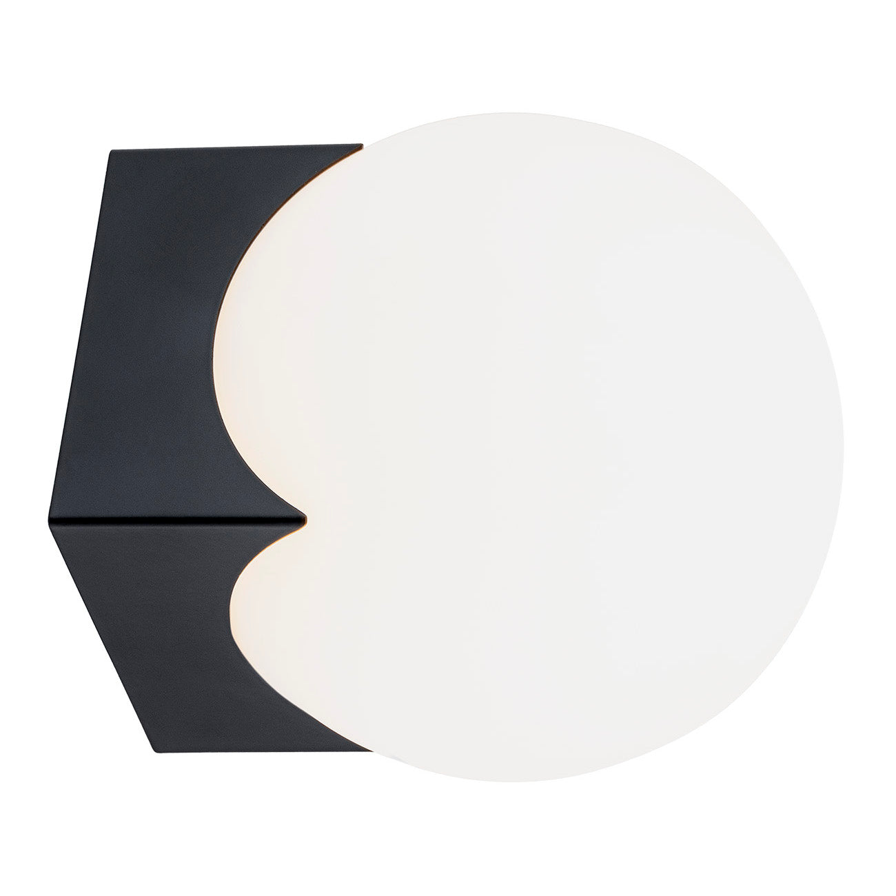 AUSTIN 4715 wall lamp 1-light