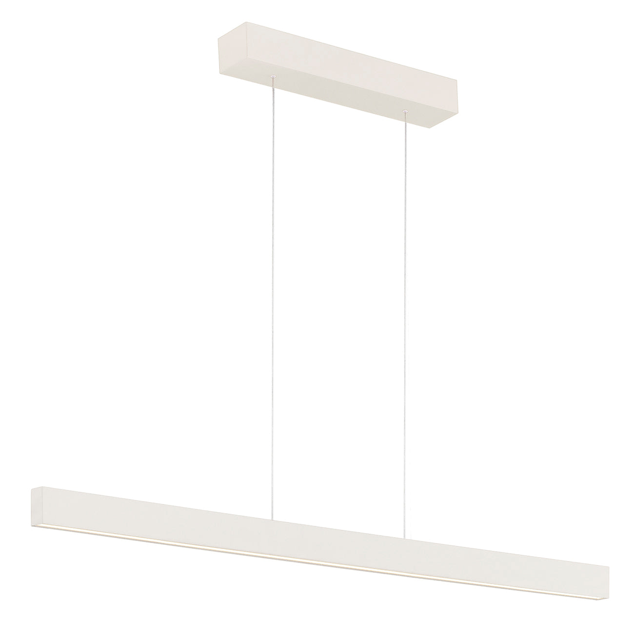 BALANS 8302 pendant lamp 1-light LED