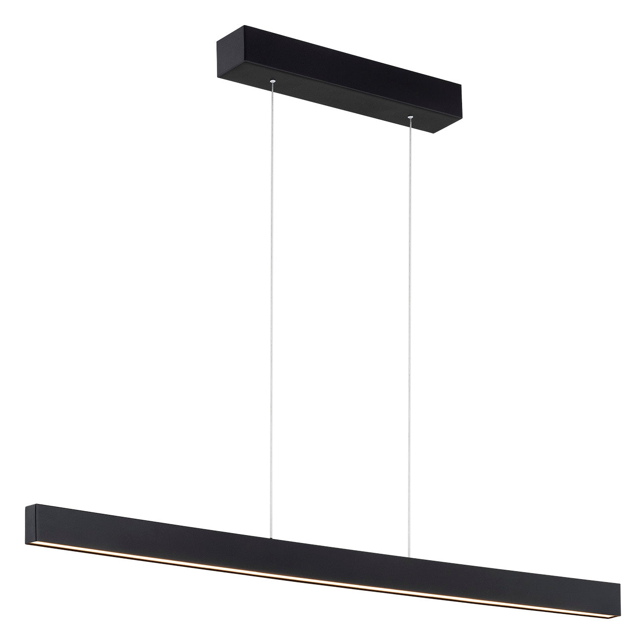 BALANS 8303 pendant lamp 1-light LED