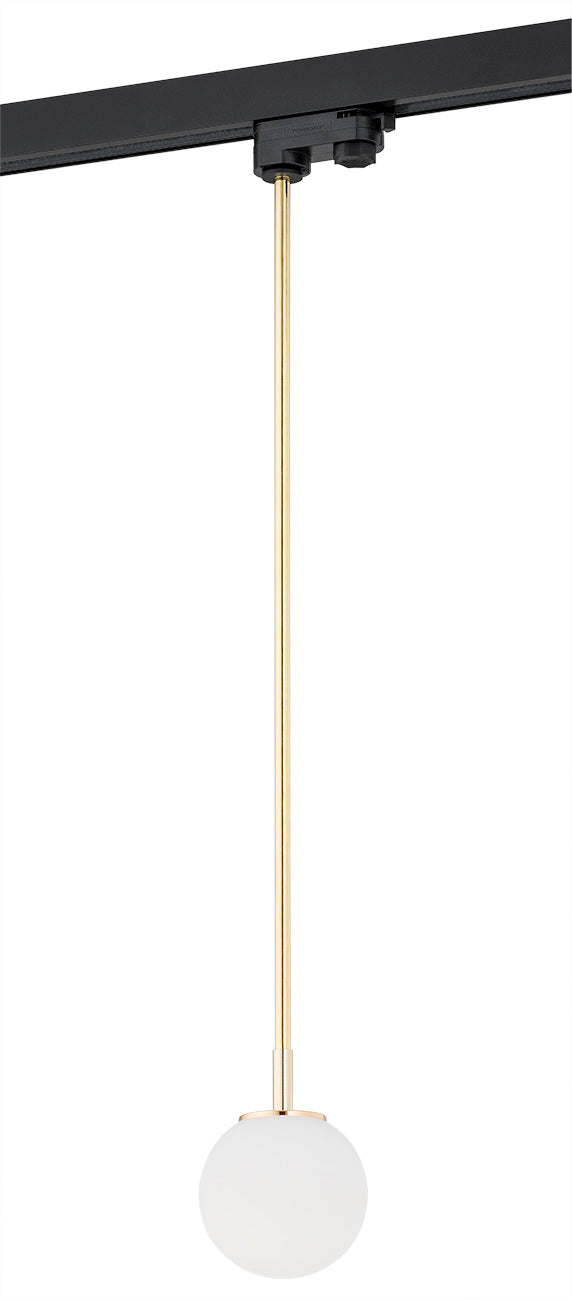 BANG 4308 1-light pendant