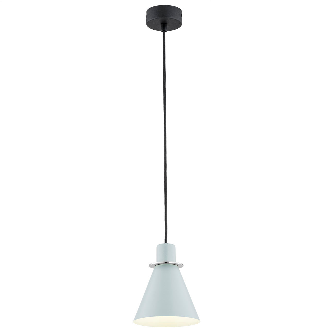 BEVERLY 4683 pendant lamp 1-light