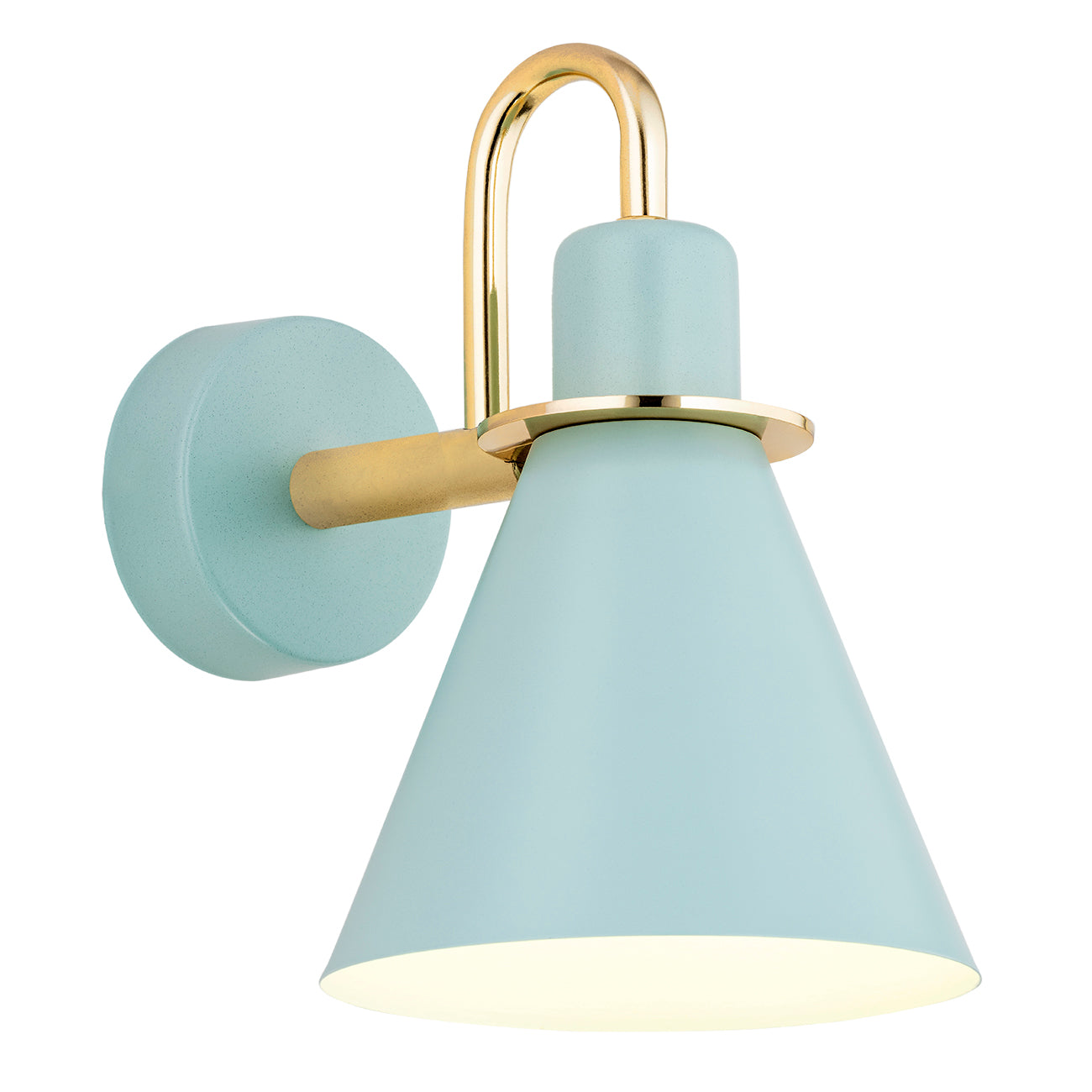 BEVERLY 4706 kiniet 1-light