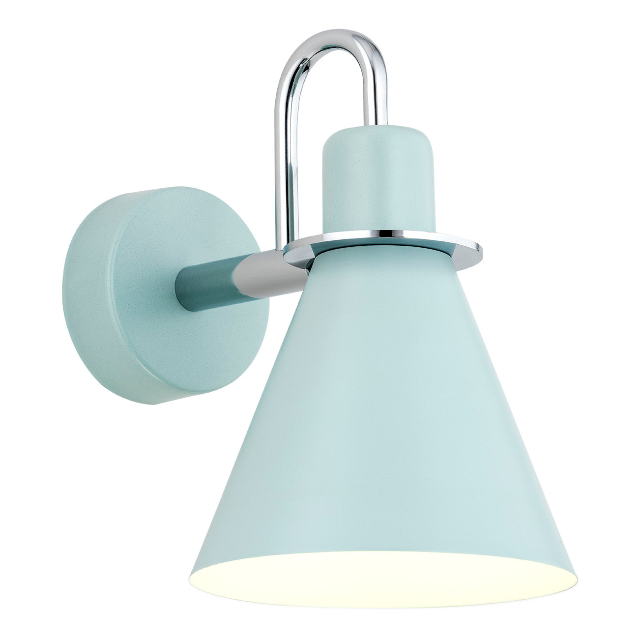 BEVERLY 4707 kiniet 1-light
