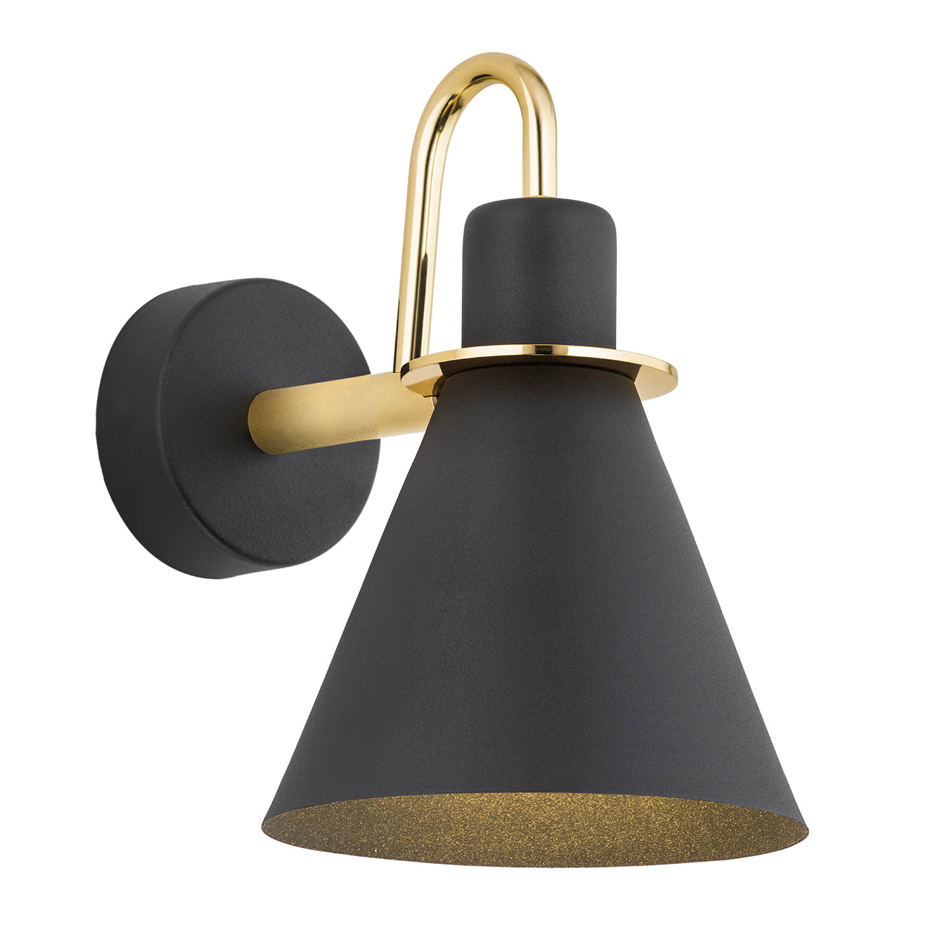 BEVERLY 4708 kiniet 1-light