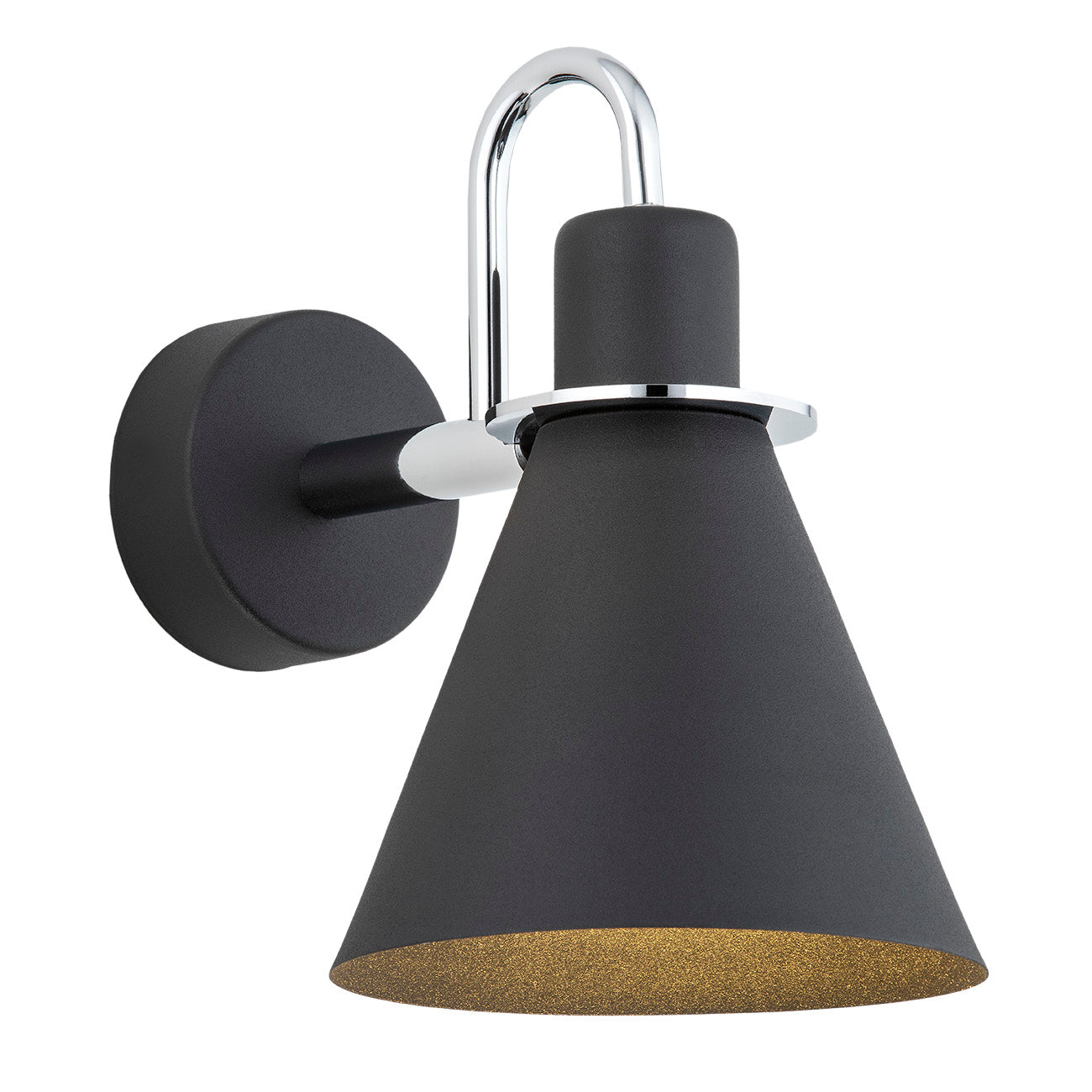 BEVERLY 4709 kiniet 1-light