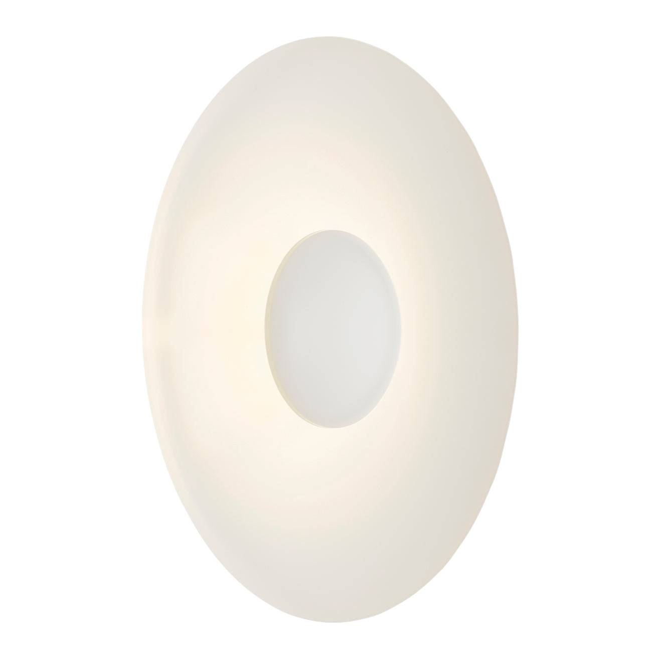BOLTON 8863 wall lamp 1-light