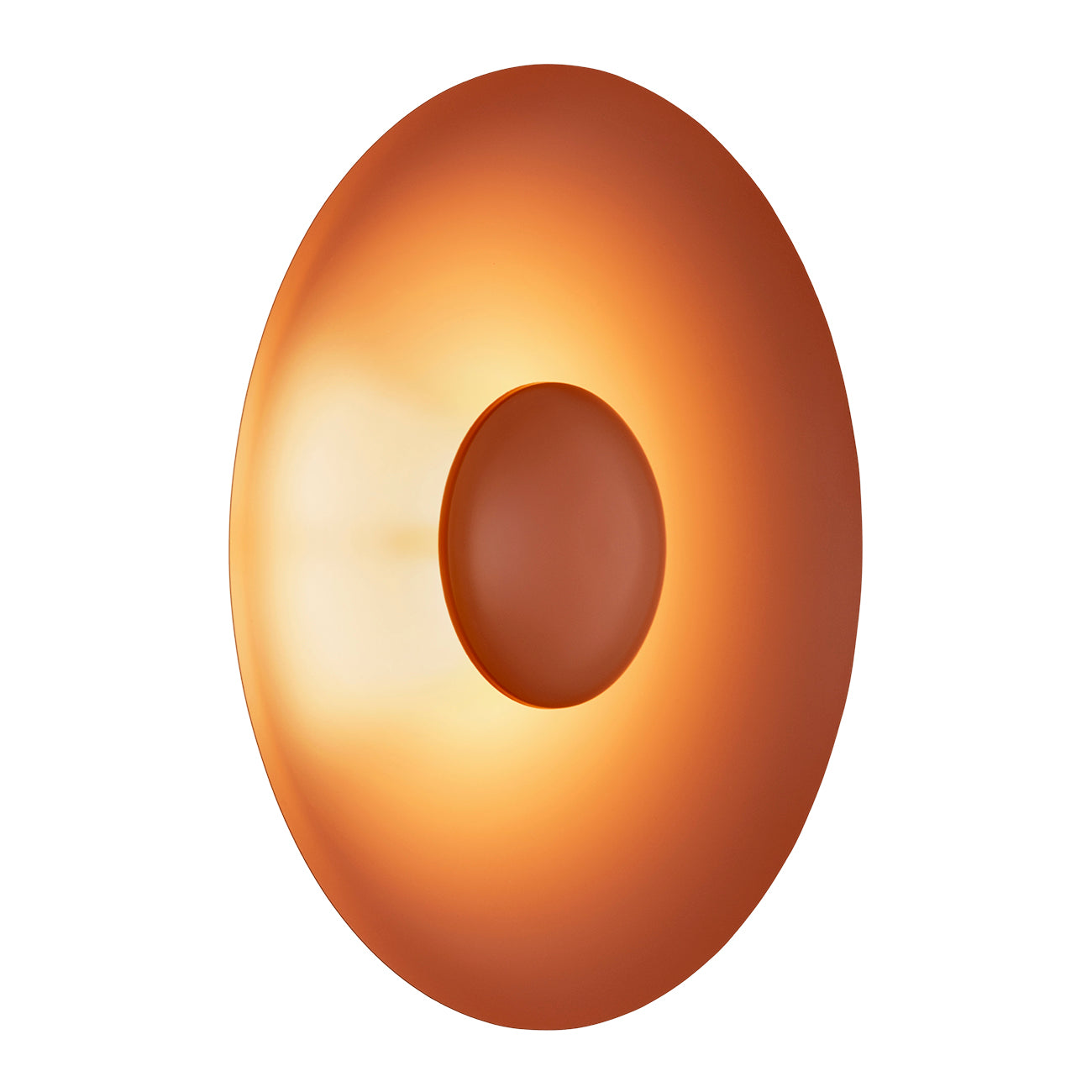 BOLTON 8866 wall lamp 1-light