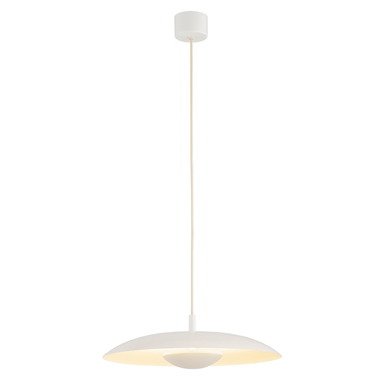 BOLTON 8867 1-light pendant lamp