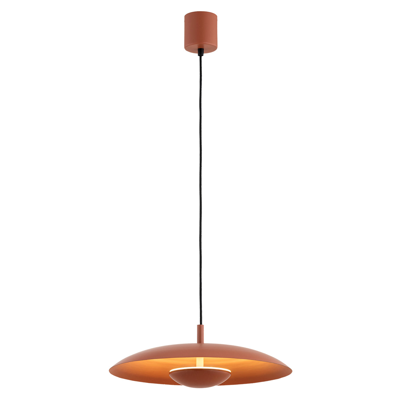 BOLTON 8870 1-light pendant lamp
