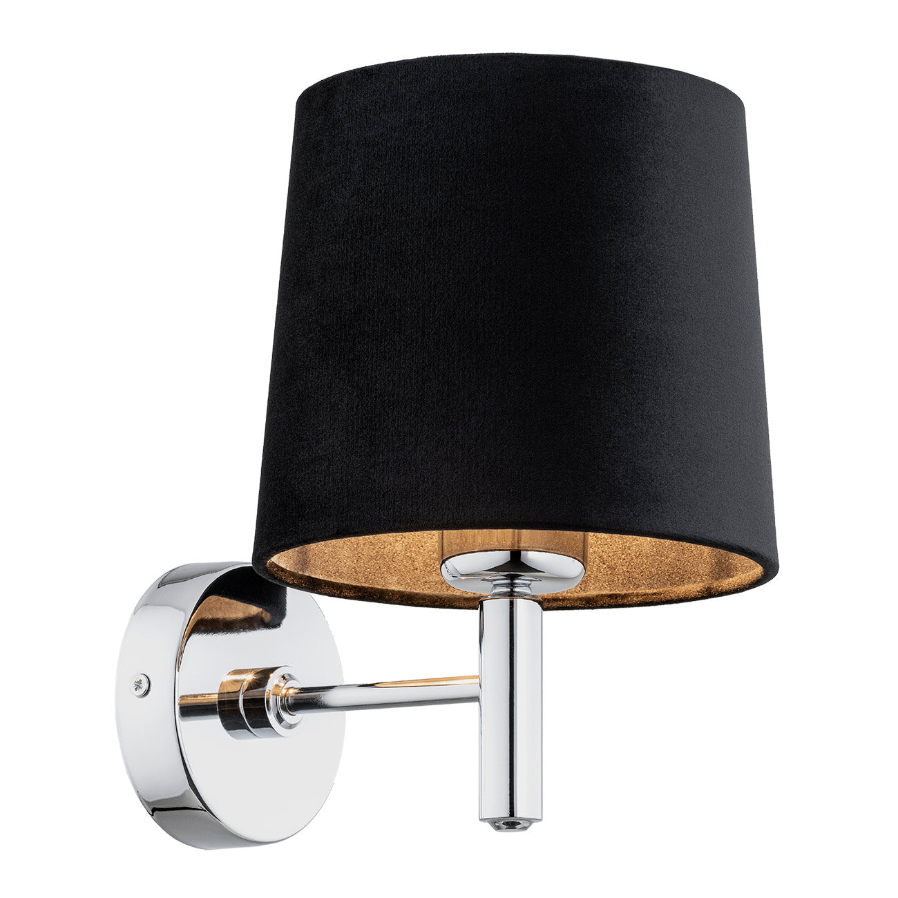 BOLZANO PLUS 4725 wall lamp 1 pc.