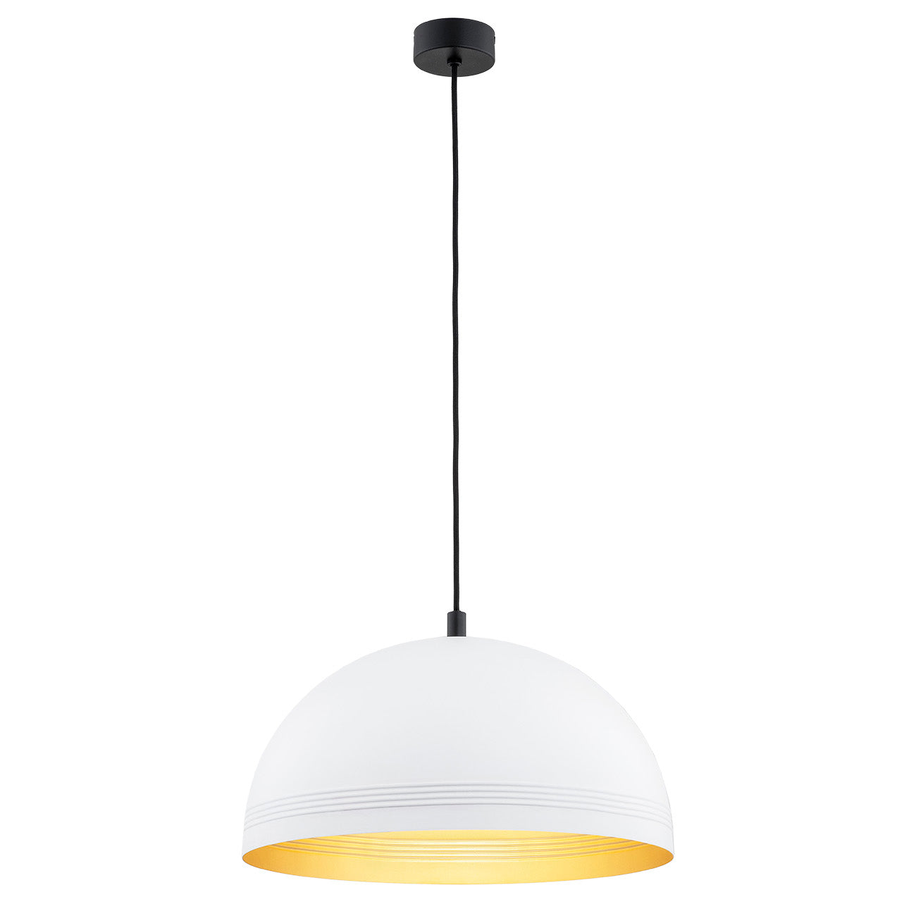 BONITA 8241 pendant lamp 1-light