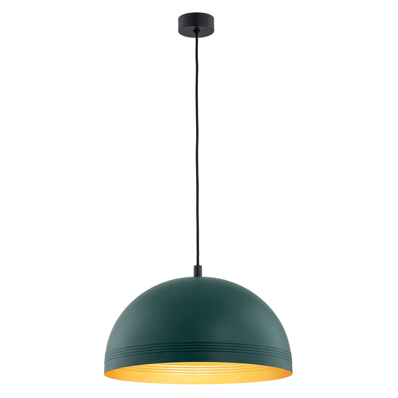 BONITA 8243 pendant lamp 1-light