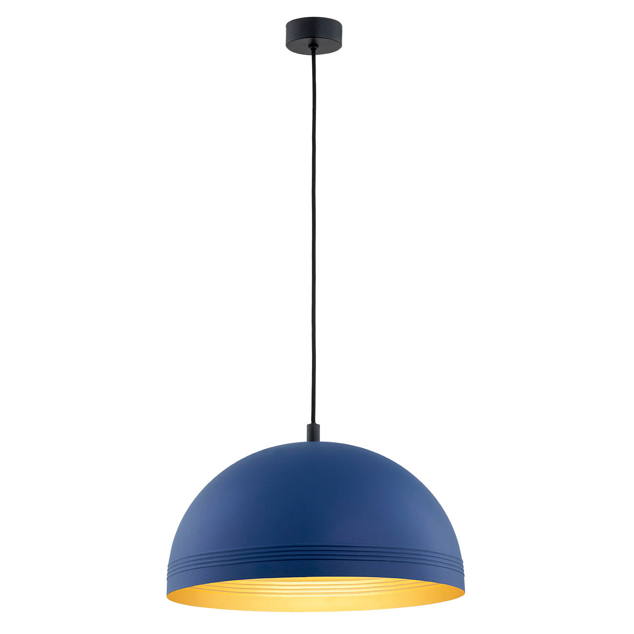 BONITA 8244 pendant lamp 1-light