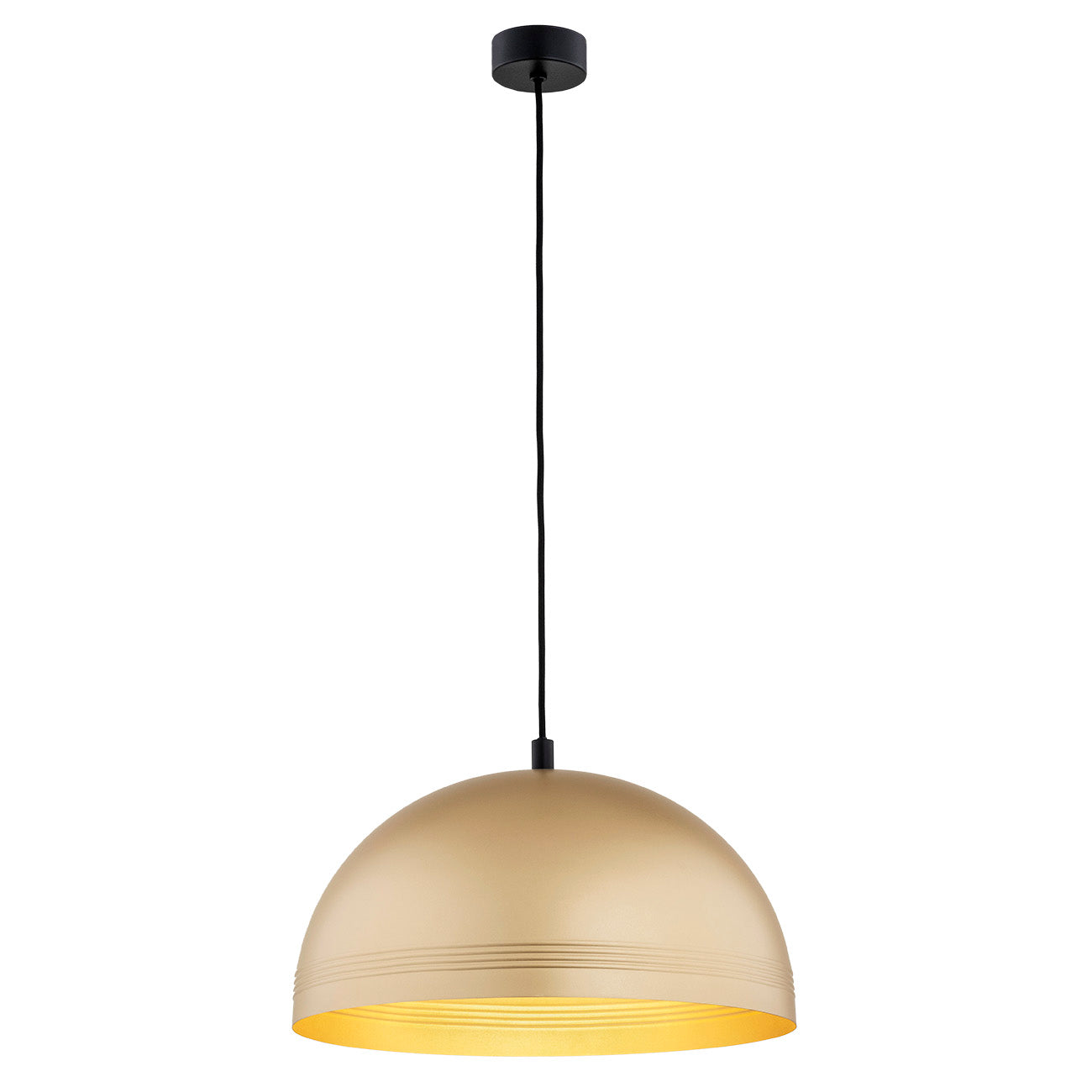 BONITA 8245 pendant lamp 1-light
