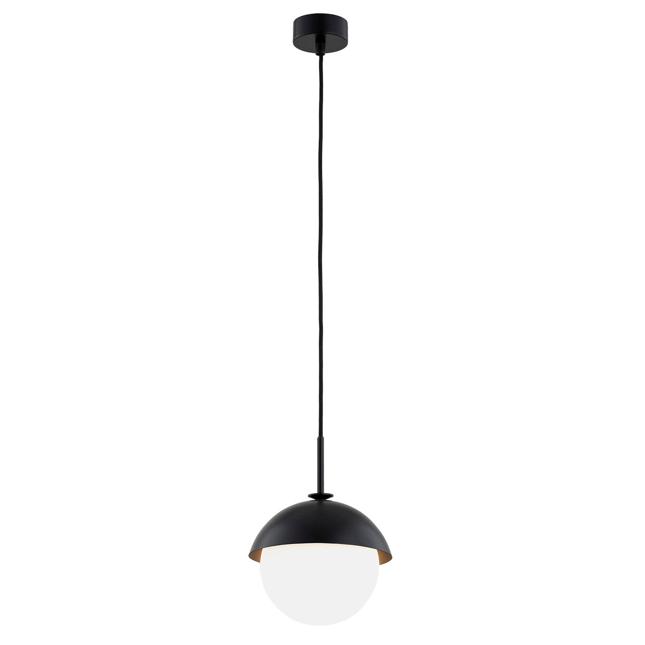 CAPPELLO 8295 pendant lamp 1-light