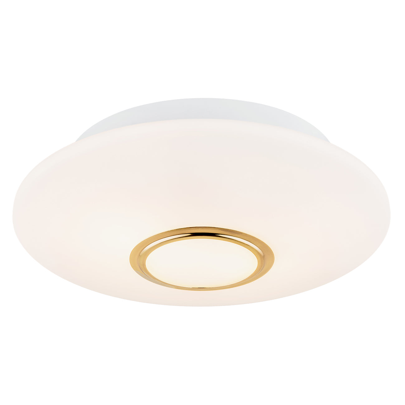 CHICAGO 1030 ceiling light 2-layer