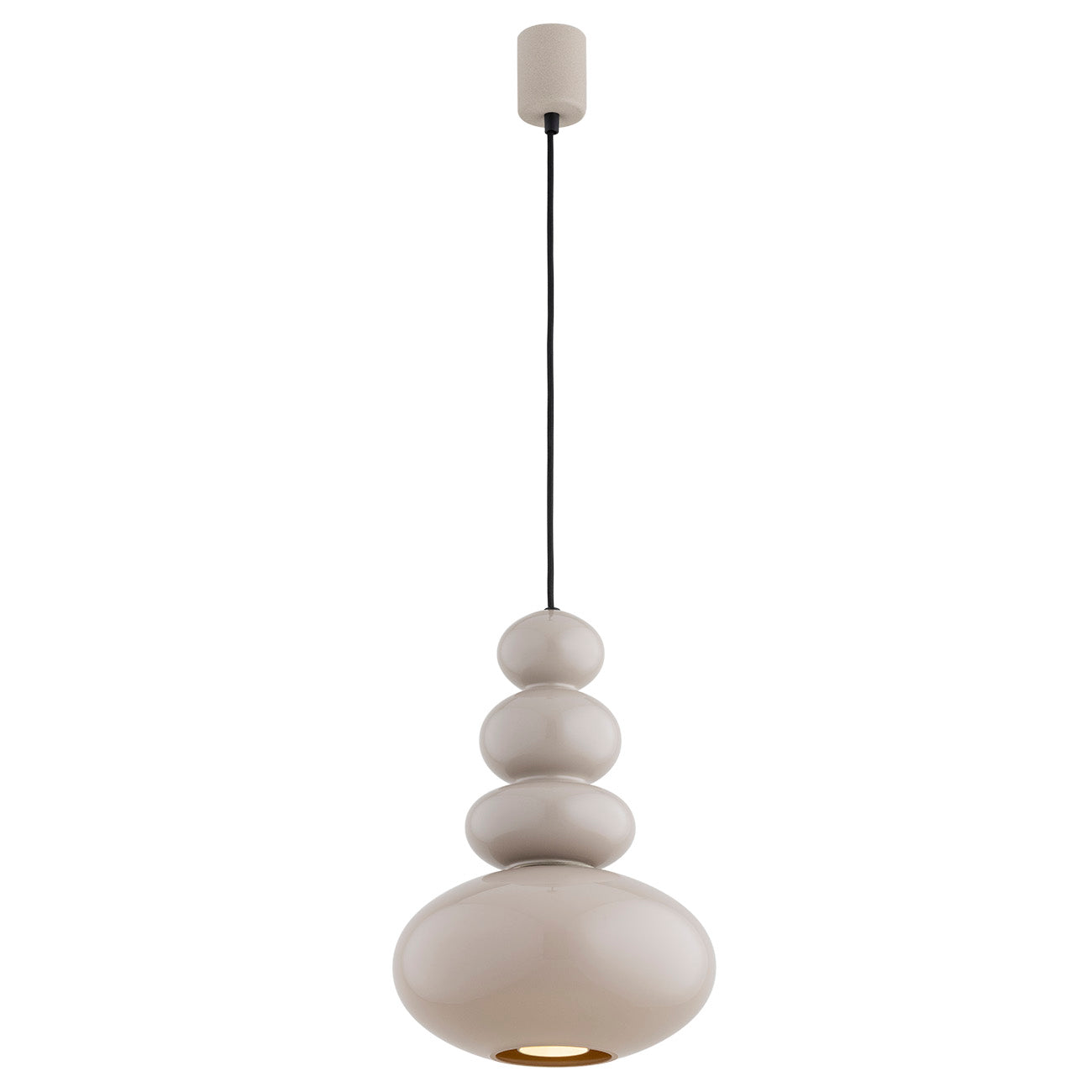 DIEGO 8823 1-light pendant lamp