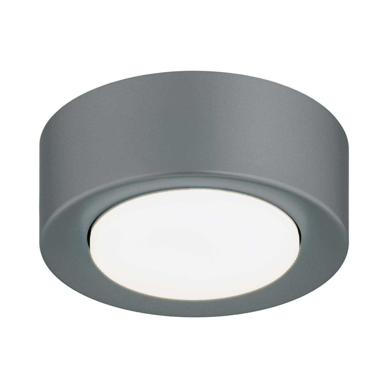 ELORA 8917 ceiling lamp, 1-light
