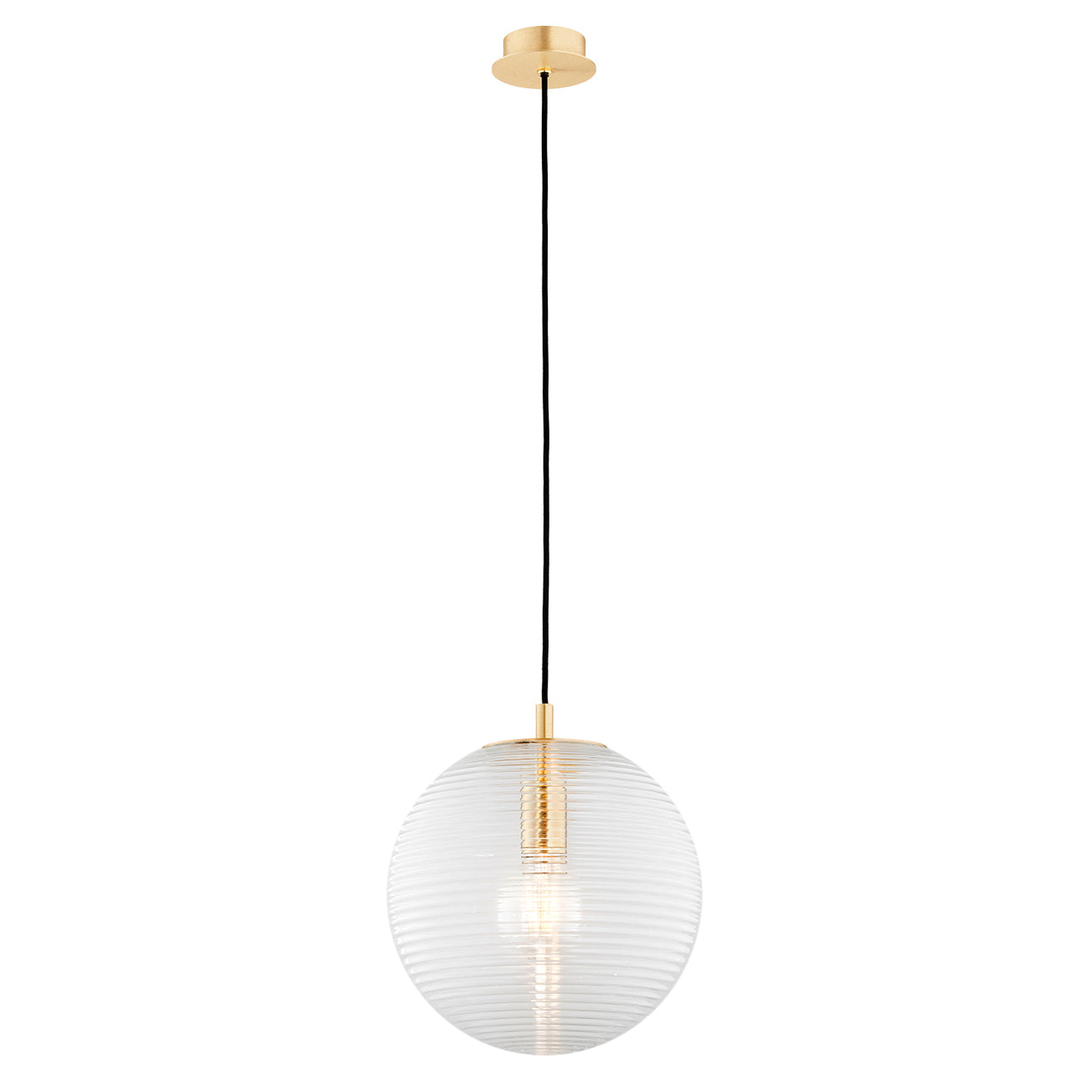 EVANS 8577 pendant lamp 1-light