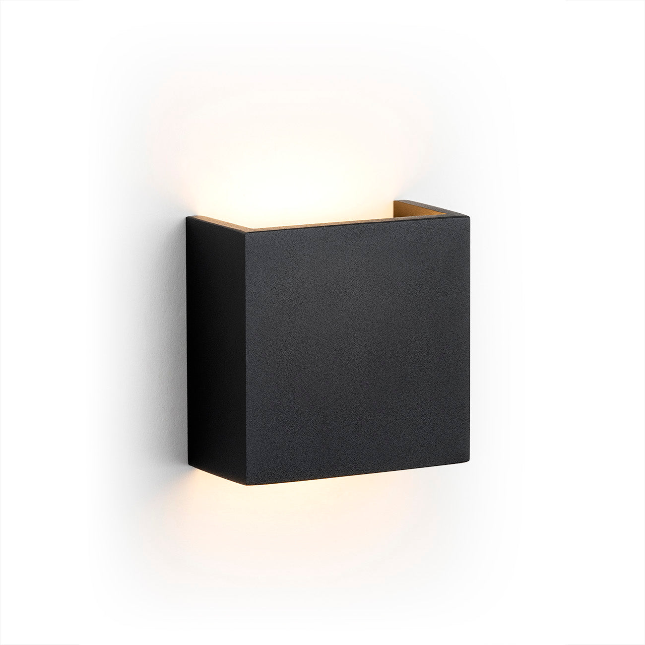 GENT 8359 LED ceiling light