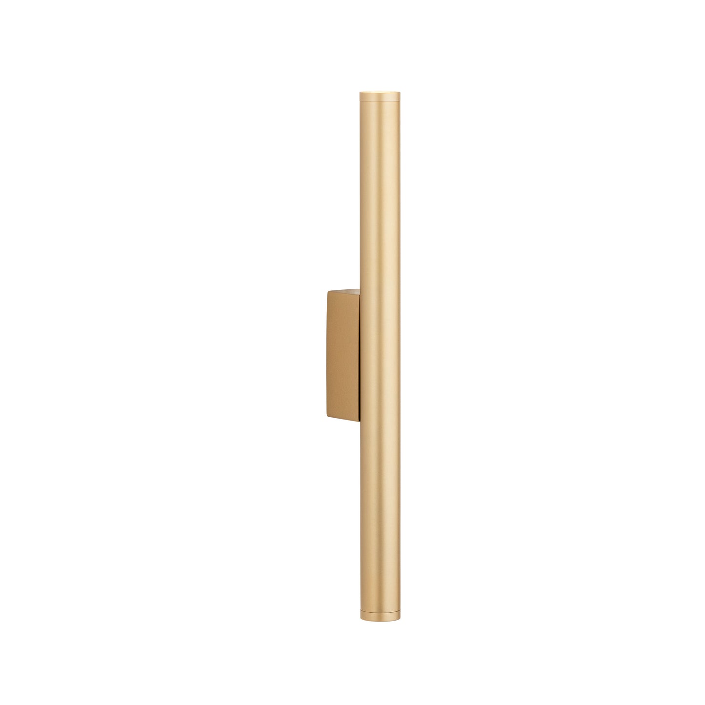 GRECO 7224 wall lamp 2-light LED
