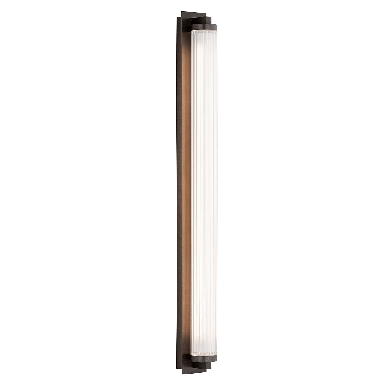 HAMPTON 8623 wall lamp 1-light LED
