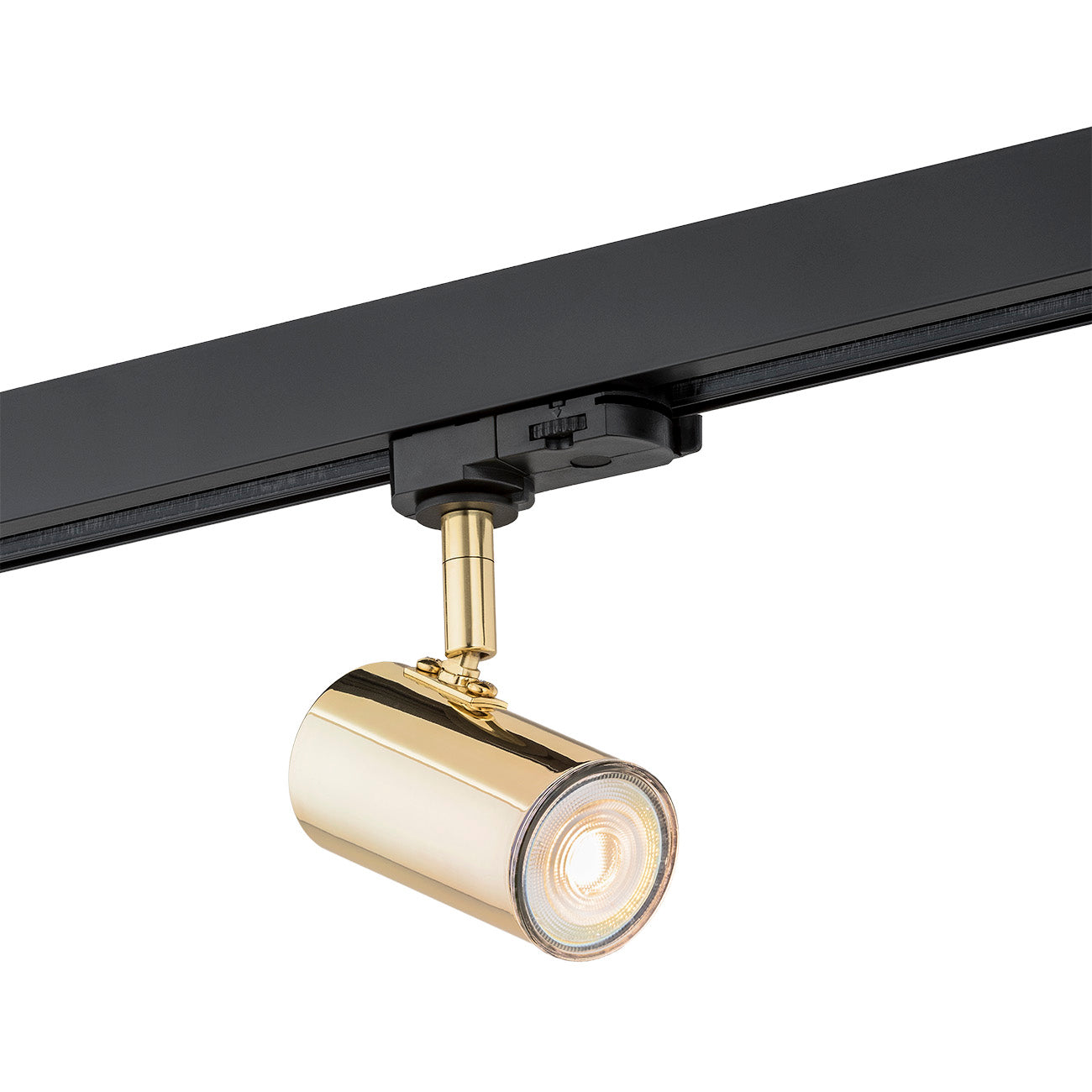 HORTA 4328 1-panel spotlight