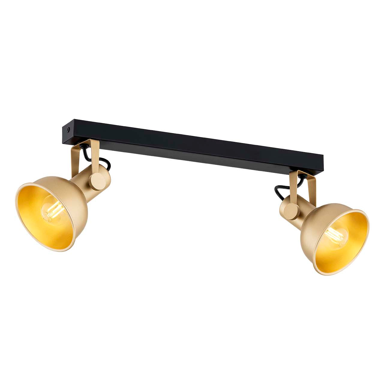 LENORA 7144 ceiling lamp 2-layer