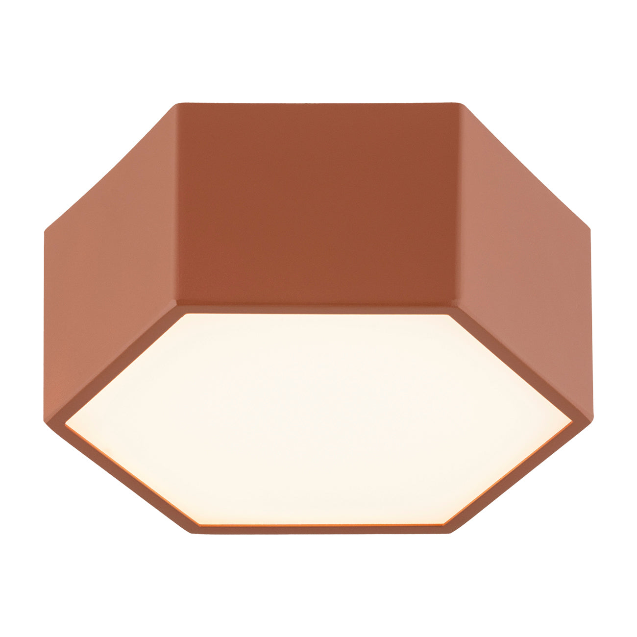 LIBERO 8783 LED ceiling light