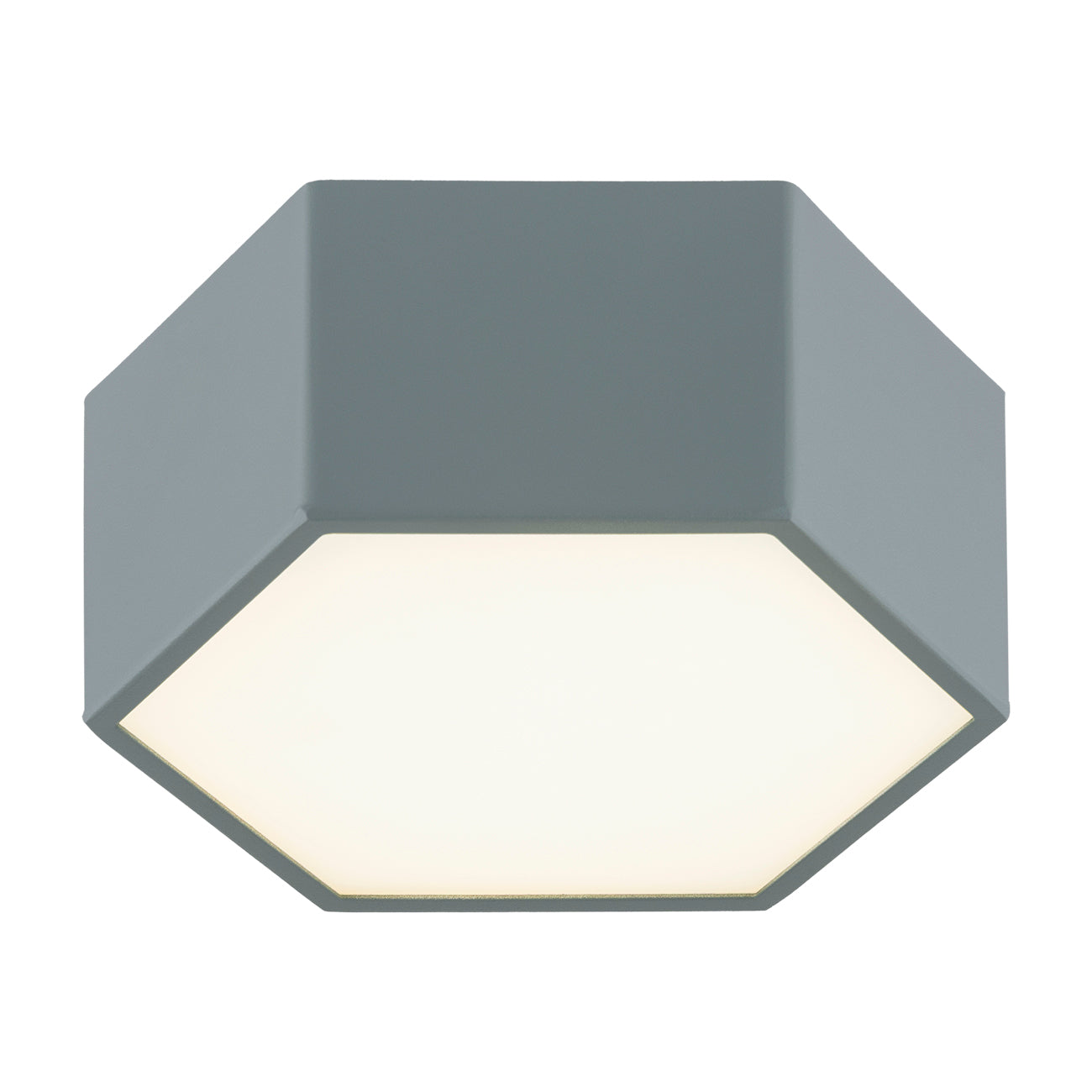 LIBERO 8784 LED ceiling light