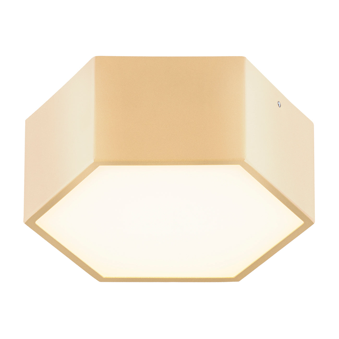 LIBERO 8808 LED ceiling light