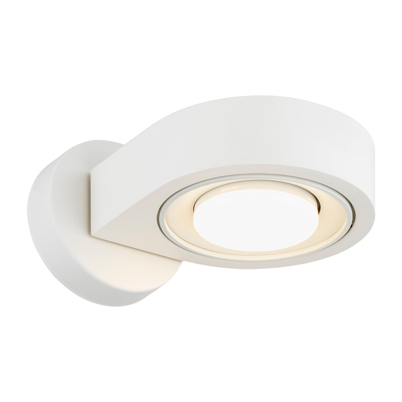 LOTUS 8897 wall lamp 1-light