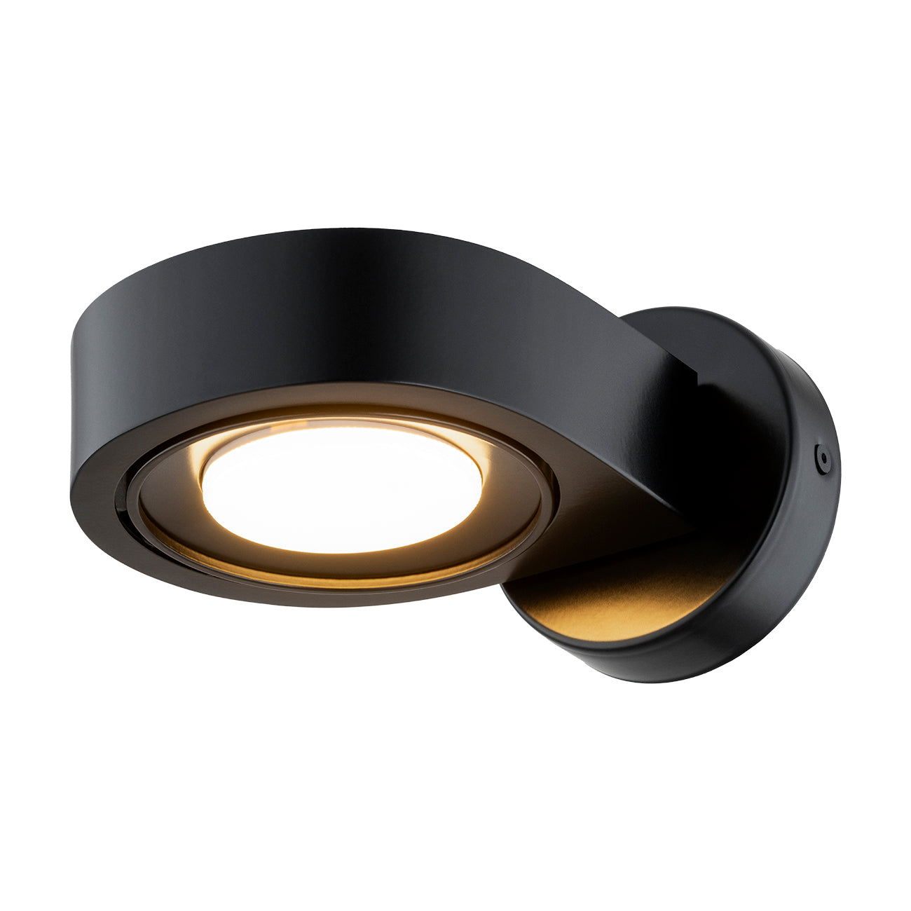 LOTUS 8900 wall lamp 1-light